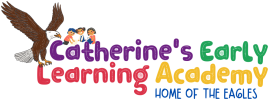 Catherine's Early Learning Academy